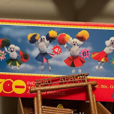 Sale Photo Thumbnail #647