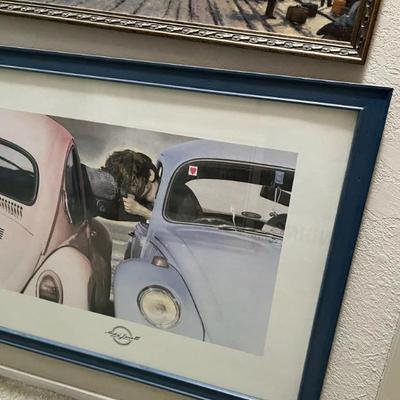 Sale Photo Thumbnail #439