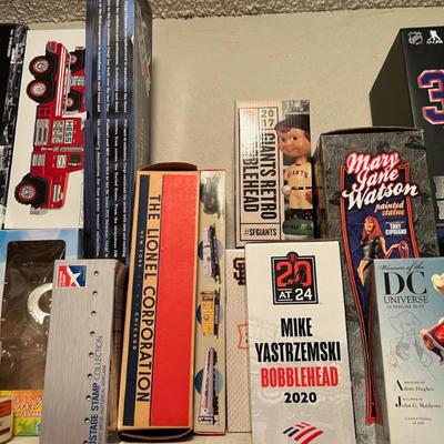 Sale Photo Thumbnail #636
