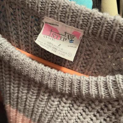 Sale Photo Thumbnail #609