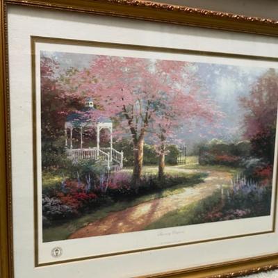Sale Photo Thumbnail #435