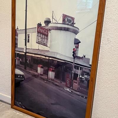 Sale Photo Thumbnail #301