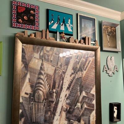 Sale Photo Thumbnail #323