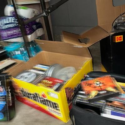Sale Photo Thumbnail #683