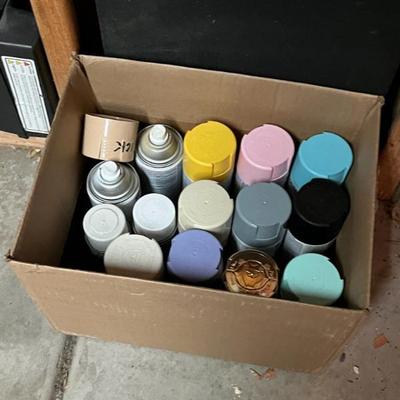 Sale Photo Thumbnail #744