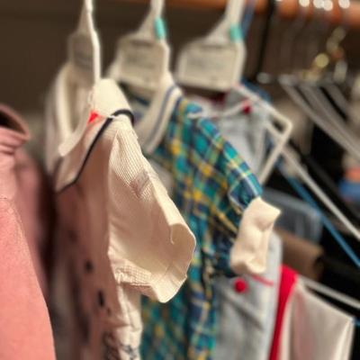 Sale Photo Thumbnail #624