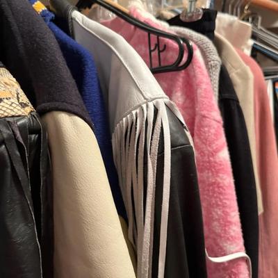 Sale Photo Thumbnail #623