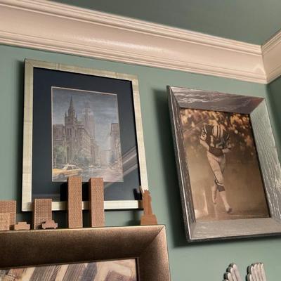 Sale Photo Thumbnail #325