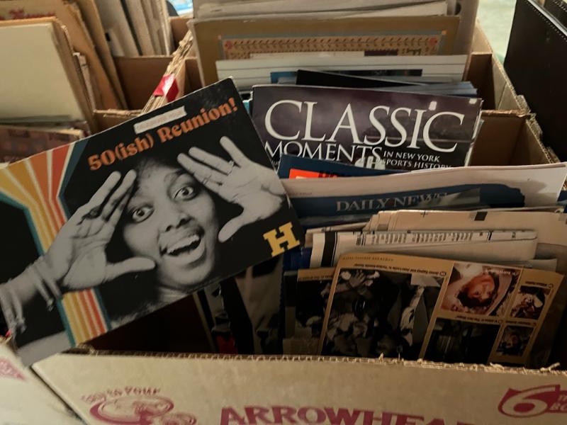 Sale Photo Thumbnail #757
