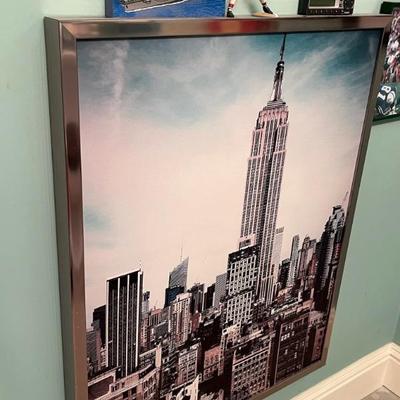 Sale Photo Thumbnail #318