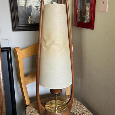 Sale Photo Thumbnail #483
