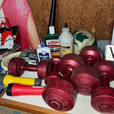 Sale Photo Thumbnail #692