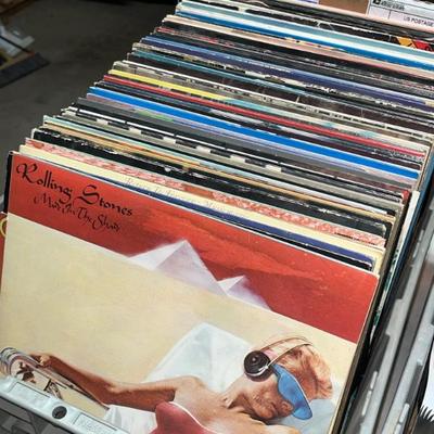 Sale Photo Thumbnail #711