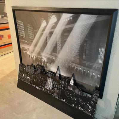 Sale Photo Thumbnail #298