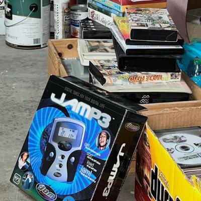 Sale Photo Thumbnail #684