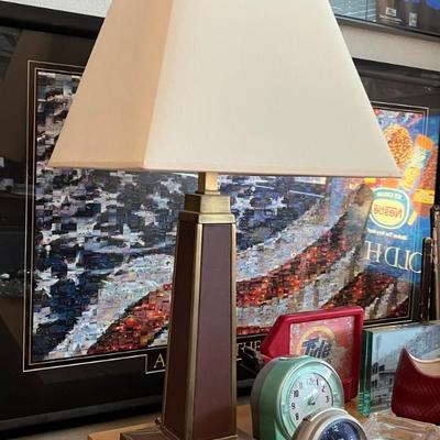 Sale Photo Thumbnail #514