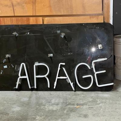 Sale Photo Thumbnail #686