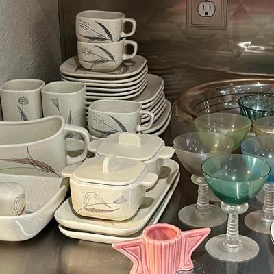 Sale Photo Thumbnail #282