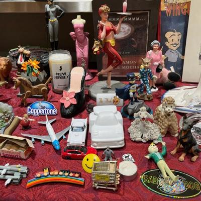 Sale Photo Thumbnail #232