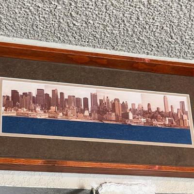 Sale Photo Thumbnail #199