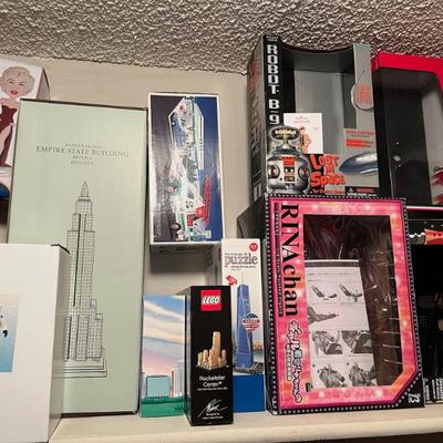 Sale Photo Thumbnail #631