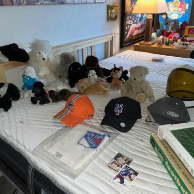 Sale Photo Thumbnail #498
