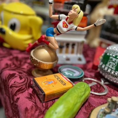 Sale Photo Thumbnail #241