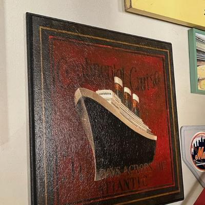 Sale Photo Thumbnail #355