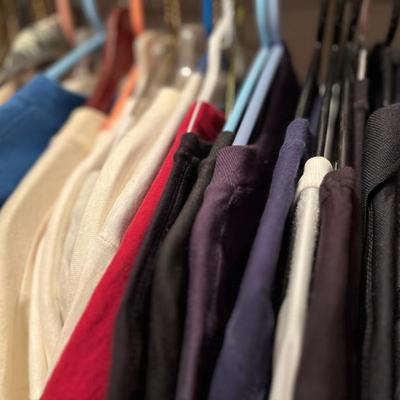 Sale Photo Thumbnail #627