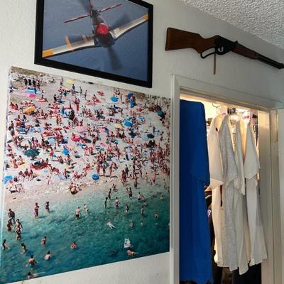 Sale Photo Thumbnail #490