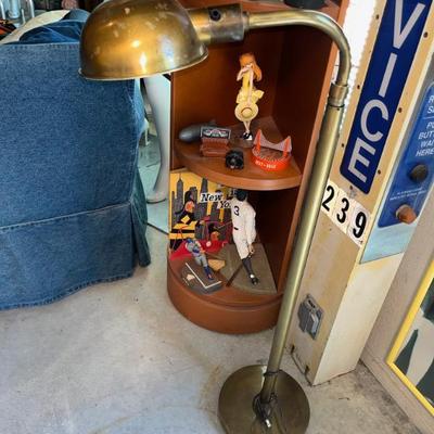 Sale Photo Thumbnail #126