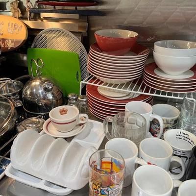 Sale Photo Thumbnail #266