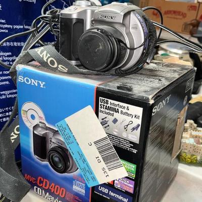 Sale Photo Thumbnail #707