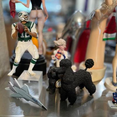 Sale Photo Thumbnail #105
