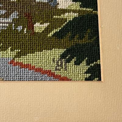 Sale Photo Thumbnail #423