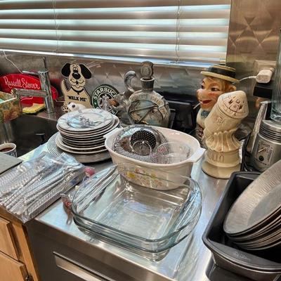 Sale Photo Thumbnail #250