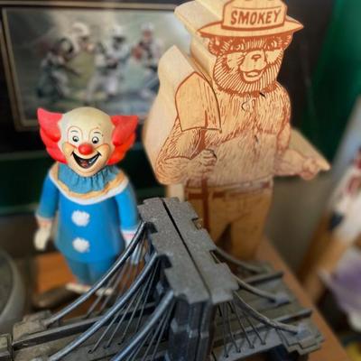 Sale Photo Thumbnail #188