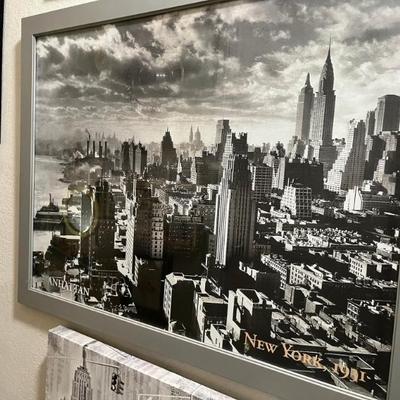 Sale Photo Thumbnail #428