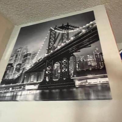 Sale Photo Thumbnail #414