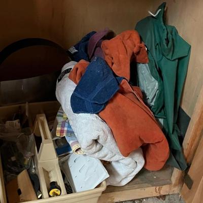 Sale Photo Thumbnail #747