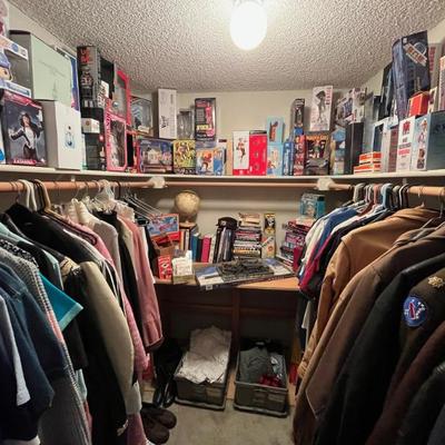 Sale Photo Thumbnail #620