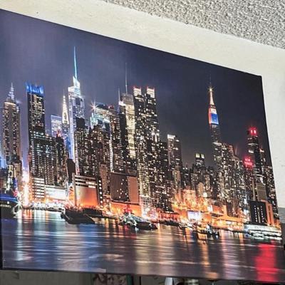 Sale Photo Thumbnail #201