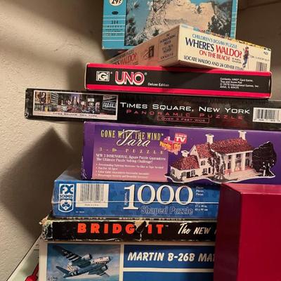 Sale Photo Thumbnail #641