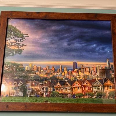 Sale Photo Thumbnail #346