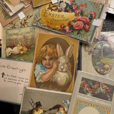 Sale Photo Thumbnail #137