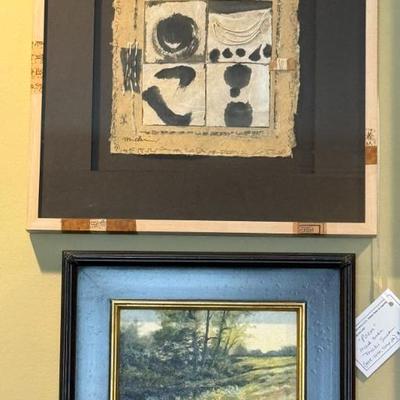 Sale Photo Thumbnail #142