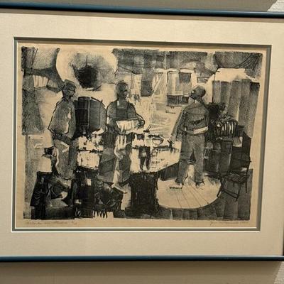 Sale Photo Thumbnail #75