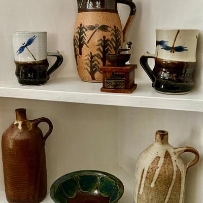 Sale Photo Thumbnail #35