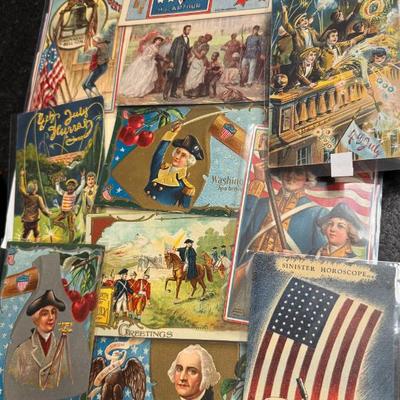 Sale Photo Thumbnail #138