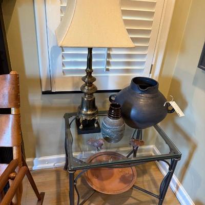 Sale Photo Thumbnail #175